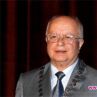 Почина Христо Недялков