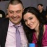 Ели Гигова: Не съм гадже с Бареков