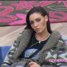 Черната Златка изгуби баща си
