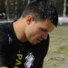 Семейството на Валери в шок заради "побоя "