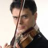  Васко Василев завърши с отличие Академията