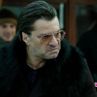 Куката потроши дискотека