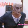 Призраци, зомбита и вампири в Музикална академия