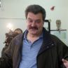 Тодор Батков тръгва на дебелариум