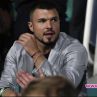 Валери омагьосан