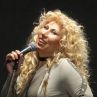 Силвия Кацарова ще взема 600 лв. пенсия
