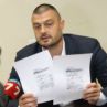 Бареков готов за премиер