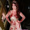 Кръв, секс и бабички в Холивуд за Хелоуин