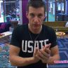 Пламен от ВИП Брадър и Орешарски като две капки вода