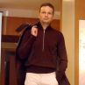  Ники Дойнов остава стар ерген