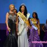 Избраха новата Мисис България
