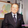 Най-богатият българин има 1 милиард