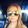 Камен Куката счупил носа на Златка