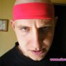 Двойкаджии окупирали Алма матер