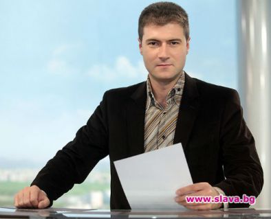 Косьо Филипов чака дете