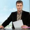 Косьо Филипов чака дете 