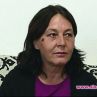 Братовчедката на Плевнелиев мизерства