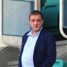 Гърнето в женската тоалетна