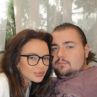 Мара Отварачката: Само камила не ме е хапала!