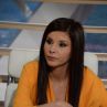  Кой уби Георги Илиев - тази неделя в "Жега" по TV7