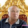  Колекционери ламтят за златните тронове на Цар Киро