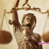 Раздадоха Годишните награди за правосъдие "Темида-цената на истината"