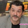 Куката: Нямам право да занимавам хората със себе си