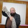 Астор с двоен юбилей
