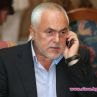 Фалит уби олигарха Мутафчийски