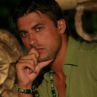 Участниците в Survivor ще оцеляват в Камбоджа