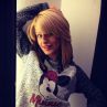 Светлана Василева: Не съм скандална мъжемелачка!