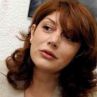 Диана Найденова напусна Кеворкян със скандал