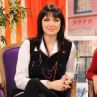 Жените по ТВ7 на екран с нови бижута