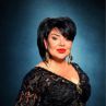  Ваня Червенкова стана премиер на брадърите