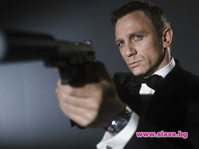 Модна къща пусна шпионски костюми