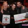 Куп звезди се включват в 12-ти Jim Beam Турнир по Генерал 