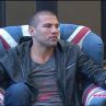 Изненада! Тервел и Стойко аут от ВИПа