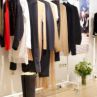 Милионерски жени пазаруват като луди в H&M