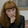 Главният сценарист на "Четвърта власт" избяга от сериала