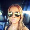 Куката превърна Русата Златка в мафиотка