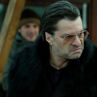 Мутра подари кола на Куката