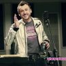 Любо Киров оцелял на косъм в жестока катастрофа
