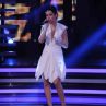 Сантра: В България трябвада сме толерантни едни към други