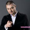 Бареков катастрофира
