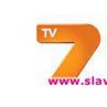 TV7 с рекордна гледаемост тази събота