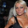 Биг Брадър Ол Старс тръгва с менте скандал