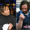 Люси Иларионов двойник на Денис Ершов