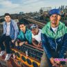 Rudimental лично избраха българския DJ съпорт за шоуто си у нас