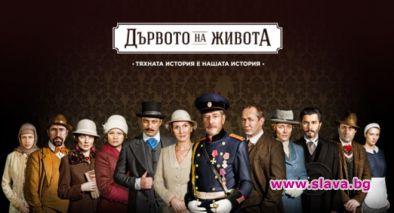 Разруха в