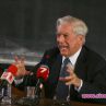 Световните писатели превземат София в изложба